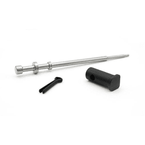 JP Enterprises Large Frame 308 Enhanced Bolt Carrier Pin Package for AR-15