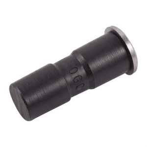 Forster 30-40 Krag No-go Gauge