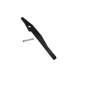 Kidd Firing Pin & Spring Kit for Ruger BRN-22