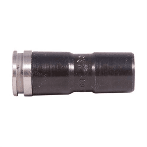 Forster Belted Magnum Go Gauge