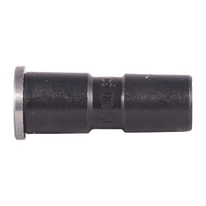 Forster 303 British No-go Gauge