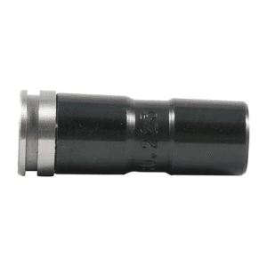 Forster Belted Magnum No-go Gauge