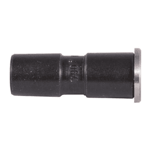 Forster 303 British Go Gauge