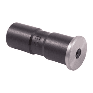 Forster 30-40 Krag Go Gauge