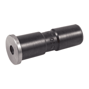 Forster 30-30 Winchester No-go Gauge