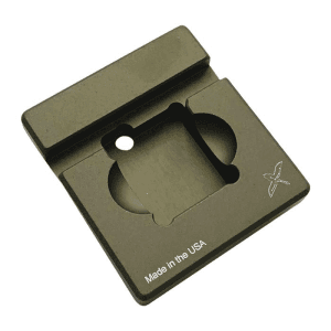 Forward Controls Design Llc Ar-15/m16 Gas Tube Pin Tool