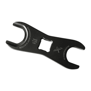 Forward Controls Design Llc Joint Muzzle Device Wrench