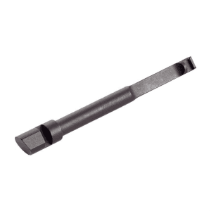 Wilson Combat Blued Extractor for 1911 .45 ACP 70 Series Bullet Proof
