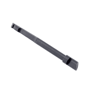 Wilson Combat Blued .38 Super Extractor for 1911 70 Series - Bullet Proof