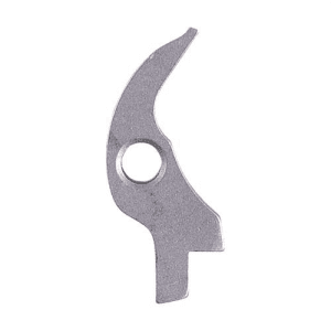 Nowlin Pro Match Sear for 1911 Officers