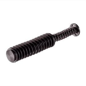 Sig Sauer Compact Recoil Spring Assembly for P320 9/40/357