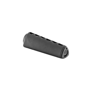 AR-15 Carbine Length Triangular Handguard 6.625" Factory Style (Black)