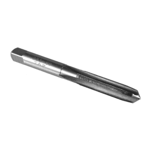 Challis Grips Oversize Thread Bushing Tap. .255''-60 Tpi