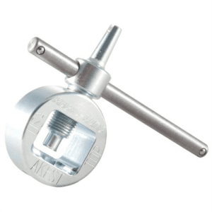 Magna-Matic Corporation Standard Ak Sight Tool