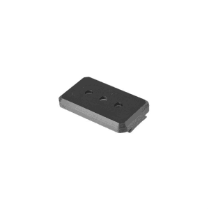 Unity Tactical Aimpoint Acro Offset Fast Adapter