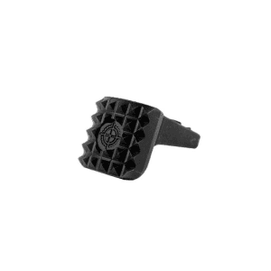 MDT Black Aluminum M-LOK Barricade Stop
