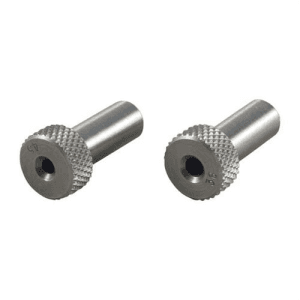 Forster 3-56 Bushing Set