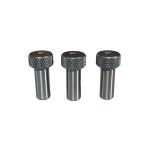 Forster 6-48 Bushing Set