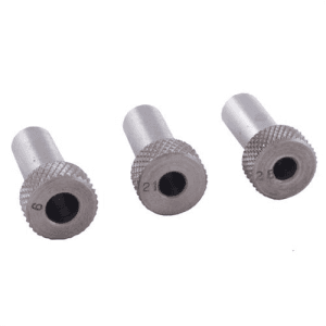 Forster 10-32 Bushing Set