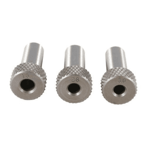 Forster 8-40 Bushing Set