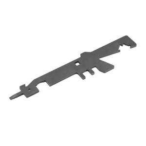 Luth-Ar Llc Ar-15 Flat Wrench