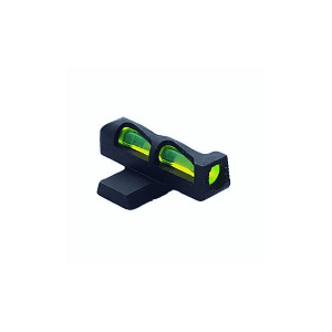 Hiviz Sig Sauer Litewave Front Sight #8