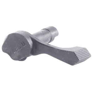 Dayton Traister Mark II Safety for Springfield Universal Rifles