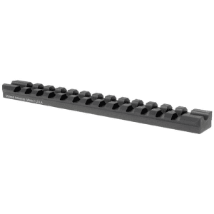 Midwest Industries Henry Accessory Rail Large Caliber