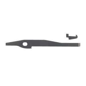 Volquartsen Bolt Tune Up Kit for Ruger 10/22