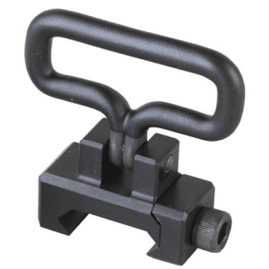 Midwest Industries Mctar-06 Swivel Mount Adapter