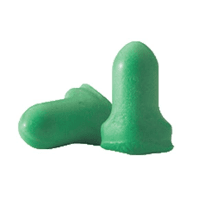 Howard Leight Howard Leight Maxlite Ear Plug Noncorded 100 Pair