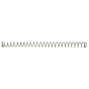 Geissele Automatics Super 42 Rifle Length Spring for AR-15