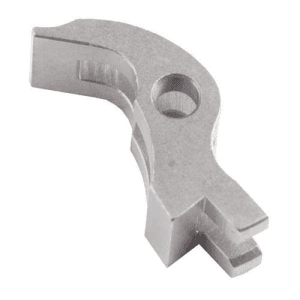 Nighthawk Fully Machined Sear for 1911 Government/Officers