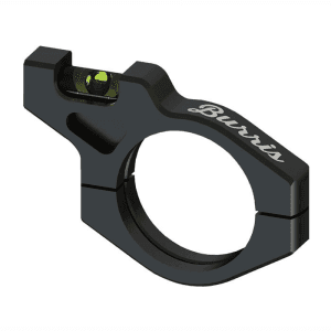 Burris Scope Tube Level For 30mm & 34mm