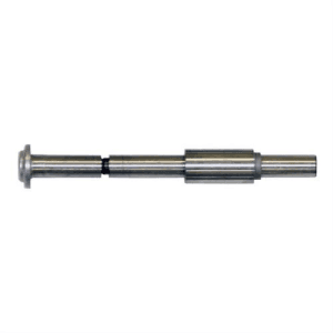 Wilson Combat 2-Piece Government Guide Rod for 1911