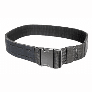 Blackhawk X-large (44''-49'') Molle Outer Belt  Black