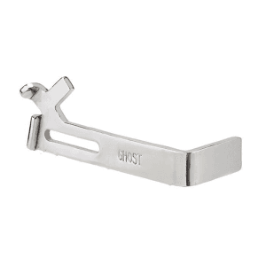 Ghost Rocket 3.5 Trigger Connector for Glock Gen 1-5 Universal Handguns