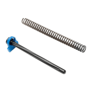 Wilson Combat Recoil Spring Kit for Beretta 90 Series Full Size