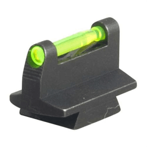 Hiviz .420'' Fiber Optic Front Sight Steel Multi