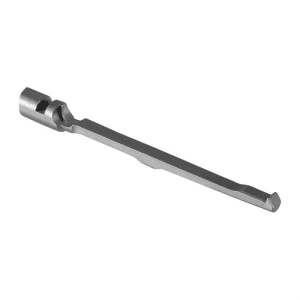 Wilson Combat Stainless Steel 80 Series Extractor for 1911 9mm/.38 Super