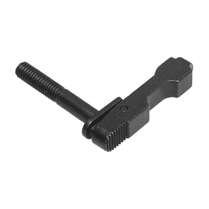 CMMG Ambidextrous Magazine Catch for AR-15
