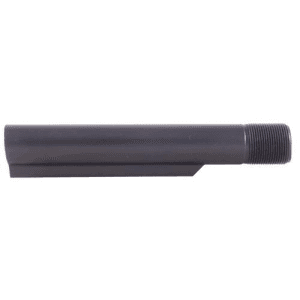 Double Star AR-15 Mil-Spec Buffer Tube Assembly