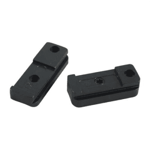 Talley Rem 700 Extension Front/std Rear  Blue
