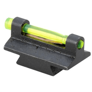 Hiviz .315'' Fiber Optic Front Sight Steel Multi