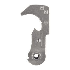 WMD Guns AR-15 NIB-X Hammer