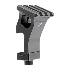 Midwest Industries R22.5 Offset Rail