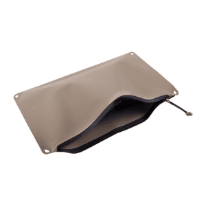 Magpul X-large Daka Pouch  Flat Dark Earth