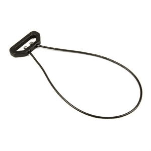 Blue Force Gear Universal Loop Long 6.25'' Black