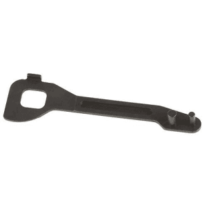 Volquartsen Disconnector for Ruger Mark II