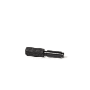 KDG Black Ambidextrous Charging Handle for Stribog SP9